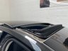 USED 2018 67 AUDI A8 3.0 TDI QUATTRO MHEV 4d 282 BHP AA 128 POINT INSPECTION|360 CAMERA