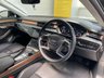 USED 2018 67 AUDI A8 3.0 TDI QUATTRO MHEV 4d 282 BHP AA 128 POINT INSPECTION|360 CAMERA