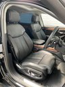 USED 2018 67 AUDI A8 3.0 TDI QUATTRO MHEV 4d 282 BHP AA 128 POINT INSPECTION|360 CAMERA