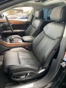 USED 2018 67 AUDI A8 3.0 TDI QUATTRO MHEV 4d 282 BHP AA 128 POINT INSPECTION|360 CAMERA