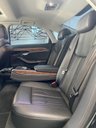 USED 2018 67 AUDI A8 3.0 TDI QUATTRO MHEV 4d 282 BHP AA 128 POINT INSPECTION|360 CAMERA