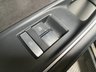 USED 2018 67 AUDI A8 3.0 TDI QUATTRO MHEV 4d 282 BHP AA 128 POINT INSPECTION|360 CAMERA