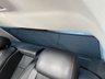 USED 2018 67 AUDI A8 3.0 TDI QUATTRO MHEV 4d 282 BHP AA 128 POINT INSPECTION|360 CAMERA