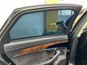 USED 2018 67 AUDI A8 3.0 TDI QUATTRO MHEV 4d 282 BHP AA 128 POINT INSPECTION|360 CAMERA