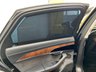 USED 2018 67 AUDI A8 3.0 TDI QUATTRO MHEV 4d 282 BHP AA 128 POINT INSPECTION|360 CAMERA