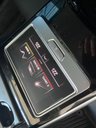 USED 2018 67 AUDI A8 3.0 TDI QUATTRO MHEV 4d 282 BHP AA 128 POINT INSPECTION|360 CAMERA