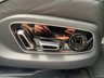 USED 2018 67 AUDI A8 3.0 TDI QUATTRO MHEV 4d 282 BHP AA 128 POINT INSPECTION|360 CAMERA