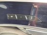 USED 2018 67 AUDI A8 3.0 TDI QUATTRO MHEV 4d 282 BHP AA 128 POINT INSPECTION|360 CAMERA