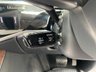 USED 2018 67 AUDI A8 3.0 TDI QUATTRO MHEV 4d 282 BHP AA 128 POINT INSPECTION|360 CAMERA