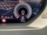 USED 2018 67 AUDI A8 3.0 TDI QUATTRO MHEV 4d 282 BHP AA 128 POINT INSPECTION|360 CAMERA
