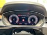 USED 2018 67 AUDI A8 3.0 TDI QUATTRO MHEV 4d 282 BHP AA 128 POINT INSPECTION|360 CAMERA