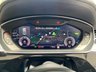 USED 2018 67 AUDI A8 3.0 TDI QUATTRO MHEV 4d 282 BHP AA 128 POINT INSPECTION|360 CAMERA