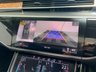 USED 2018 67 AUDI A8 3.0 TDI QUATTRO MHEV 4d 282 BHP AA 128 POINT INSPECTION|360 CAMERA