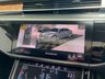 USED 2018 67 AUDI A8 3.0 TDI QUATTRO MHEV 4d 282 BHP AA 128 POINT INSPECTION|360 CAMERA