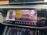 USED 2018 67 AUDI A8 3.0 TDI QUATTRO MHEV 4d 282 BHP AA 128 POINT INSPECTION|360 CAMERA