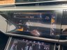 USED 2018 67 AUDI A8 3.0 TDI QUATTRO MHEV 4d 282 BHP AA 128 POINT INSPECTION|360 CAMERA