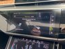 USED 2018 67 AUDI A8 3.0 TDI QUATTRO MHEV 4d 282 BHP AA 128 POINT INSPECTION|360 CAMERA