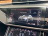 USED 2018 67 AUDI A8 3.0 TDI QUATTRO MHEV 4d 282 BHP AA 128 POINT INSPECTION|360 CAMERA