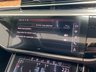 USED 2018 67 AUDI A8 3.0 TDI QUATTRO MHEV 4d 282 BHP AA 128 POINT INSPECTION|360 CAMERA