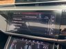 USED 2018 67 AUDI A8 3.0 TDI QUATTRO MHEV 4d 282 BHP AA 128 POINT INSPECTION|360 CAMERA