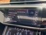 USED 2018 67 AUDI A8 3.0 TDI QUATTRO MHEV 4d 282 BHP AA 128 POINT INSPECTION|360 CAMERA