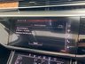 USED 2018 67 AUDI A8 3.0 TDI QUATTRO MHEV 4d 282 BHP AA 128 POINT INSPECTION|360 CAMERA