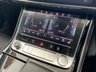 USED 2018 67 AUDI A8 3.0 TDI QUATTRO MHEV 4d 282 BHP AA 128 POINT INSPECTION|360 CAMERA