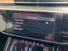 USED 2018 67 AUDI A8 3.0 TDI QUATTRO MHEV 4d 282 BHP AA 128 POINT INSPECTION|360 CAMERA