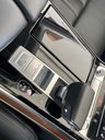 USED 2018 67 AUDI A8 3.0 TDI QUATTRO MHEV 4d 282 BHP AA 128 POINT INSPECTION|360 CAMERA
