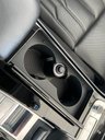 USED 2018 67 AUDI A8 3.0 TDI QUATTRO MHEV 4d 282 BHP AA 128 POINT INSPECTION|360 CAMERA