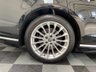 USED 2018 67 AUDI A8 3.0 TDI QUATTRO MHEV 4d 282 BHP AA 128 POINT INSPECTION|360 CAMERA
