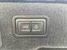 USED 2018 67 AUDI A8 3.0 TDI QUATTRO MHEV 4d 282 BHP AA 128 POINT INSPECTION|360 CAMERA