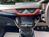 USED 2017 67 VAUXHALL CORSA 1.2 SRI CDTI ECOFLEX S/S 3d 74 BHP ULEZ COMPLIANT, FINANCE AVALIABLE