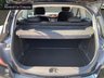 USED 2017 67 VAUXHALL CORSA 1.2 SRI CDTI ECOFLEX S/S 3d 74 BHP ULEZ COMPLIANT, FINANCE AVALIABLE