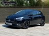 USED 2017 67 VAUXHALL CORSA 1.2 SRI CDTI ECOFLEX S/S 3d 74 BHP ULEZ COMPLIANT, FINANCE AVALIABLE