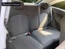 USED 2017 67 VAUXHALL CORSA 1.2 SRI CDTI ECOFLEX S/S 3d 74 BHP ULEZ COMPLIANT, FINANCE AVALIABLE