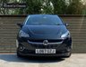 USED 2017 67 VAUXHALL CORSA 1.2 SRI CDTI ECOFLEX S/S 3d 74 BHP ULEZ COMPLIANT, FINANCE AVALIABLE