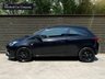 USED 2017 67 VAUXHALL CORSA 1.2 SRI CDTI ECOFLEX S/S 3d 74 BHP ULEZ COMPLIANT, FINANCE AVALIABLE