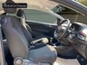 USED 2017 67 VAUXHALL CORSA 1.2 SRI CDTI ECOFLEX S/S 3d 74 BHP ULEZ COMPLIANT, FINANCE AVALIABLE