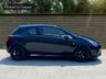 USED 2017 67 VAUXHALL CORSA 1.2 SRI CDTI ECOFLEX S/S 3d 74 BHP ULEZ COMPLIANT, FINANCE AVALIABLE