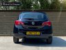 USED 2017 67 VAUXHALL CORSA 1.2 SRI CDTI ECOFLEX S/S 3d 74 BHP ULEZ COMPLIANT, FINANCE AVALIABLE