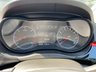 USED 2017 67 VAUXHALL CORSA 1.2 SRI CDTI ECOFLEX S/S 3d 74 BHP ULEZ COMPLIANT, FINANCE AVALIABLE