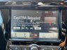 USED 2017 67 VAUXHALL CORSA 1.2 SRI CDTI ECOFLEX S/S 3d 74 BHP ULEZ COMPLIANT, FINANCE AVALIABLE