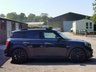 USED 2020 20 MINI COUNTRYMAN 1.5 COOPER CLASSIC 5d 134 BHP SERVICED BY MINI IN FEB 2022!