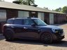 USED 2020 20 MINI COUNTRYMAN 1.5 COOPER CLASSIC 5d 134 BHP SERVICED BY MINI IN FEB 2022!