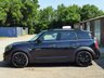 USED 2020 20 MINI COUNTRYMAN 1.5 COOPER CLASSIC 5d 134 BHP SERVICED BY MINI IN FEB 2022!