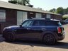 USED 2020 20 MINI COUNTRYMAN 1.5 COOPER CLASSIC 5d 134 BHP SERVICED BY MINI IN FEB 2022!