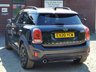USED 2020 20 MINI COUNTRYMAN 1.5 COOPER CLASSIC 5d 134 BHP SERVICED BY MINI IN FEB 2022!