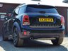 USED 2020 20 MINI COUNTRYMAN 1.5 COOPER CLASSIC 5d 134 BHP SERVICED BY MINI IN FEB 2022!