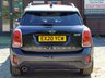 USED 2020 20 MINI COUNTRYMAN 1.5 COOPER CLASSIC 5d 134 BHP SERVICED BY MINI IN FEB 2022!